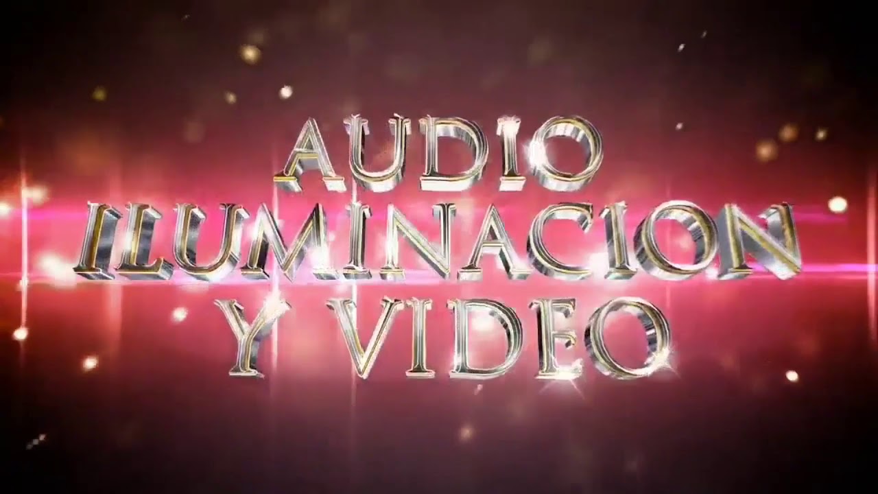 UNA PALOMITA GRUPO LOS Q MEYO TEMA LIMPIO EXITO SAMURAI 2018