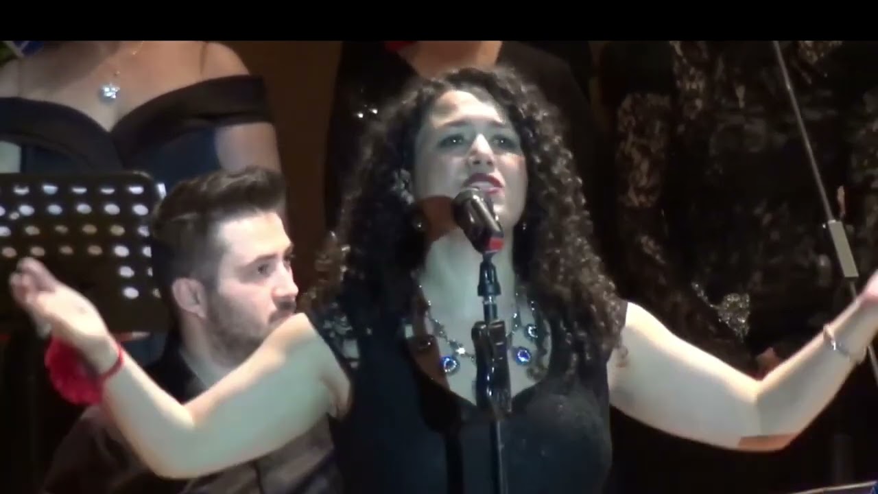 DRAMA KÖPRÜSÜ ( Gülay Danışan ) Instagram: neseimuhabbetmüzik