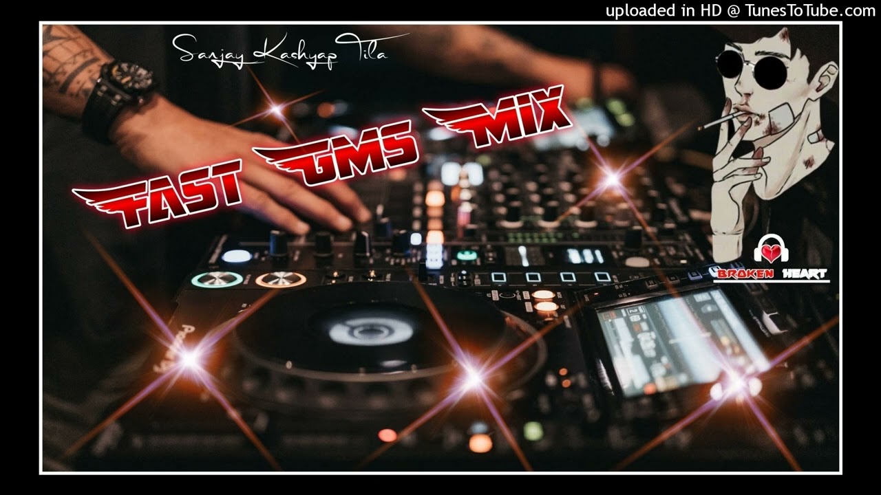 MUBARAK HO TUMKO YE SHAADI TUMHARI FAST HARD BASS DJ SAGAR RATH DJ SANJAY KASHYAP DJ SANJAY MAFIA 😈