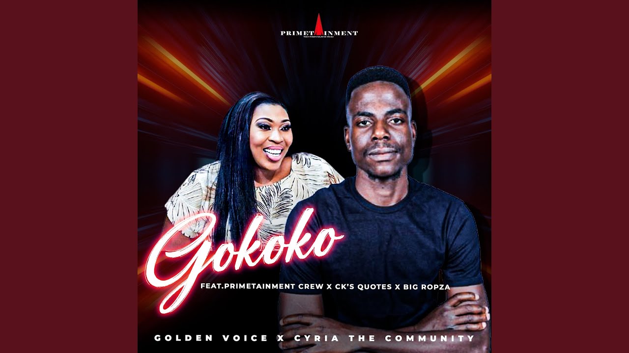Gokoko