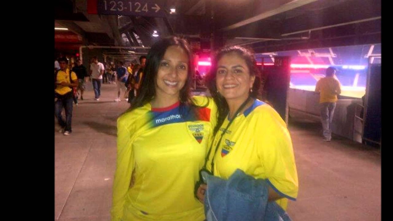 LINDA MACABEA