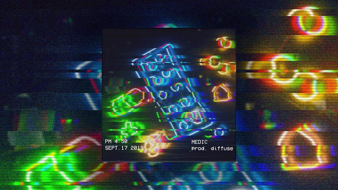 *FREE* POORSTACY TYPE BEAT - 