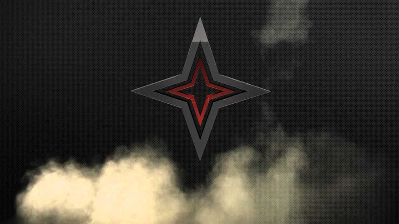 OsK Sniping Intro // Cdgfx&trade;