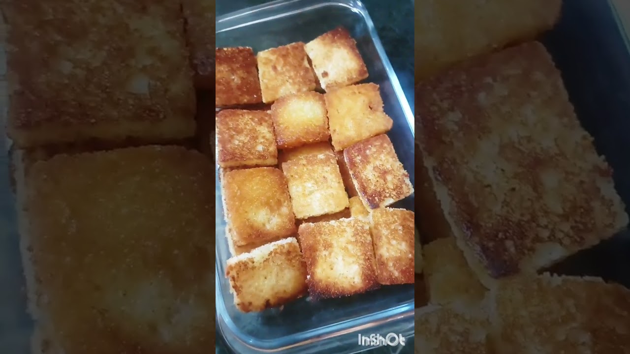 Bread pudding recipe please like share comment and subscribe my channel #### food lovers ###
