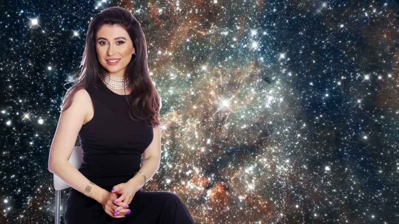 Horoscopul săptămânii 16 - 22 februarie 2026