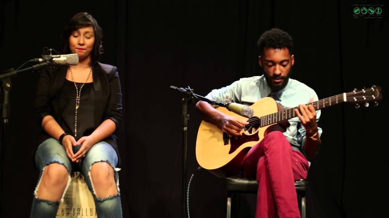 Eva - Banda Eva Cover