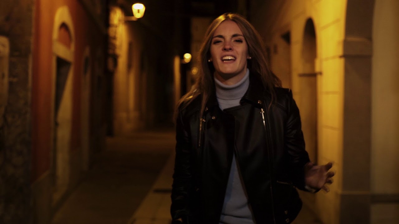 Margherita - Vai Via (Official Video)