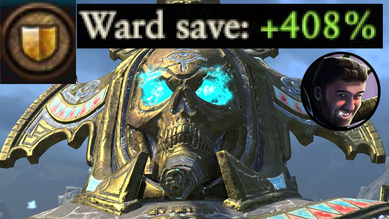 408% Damage Resistance