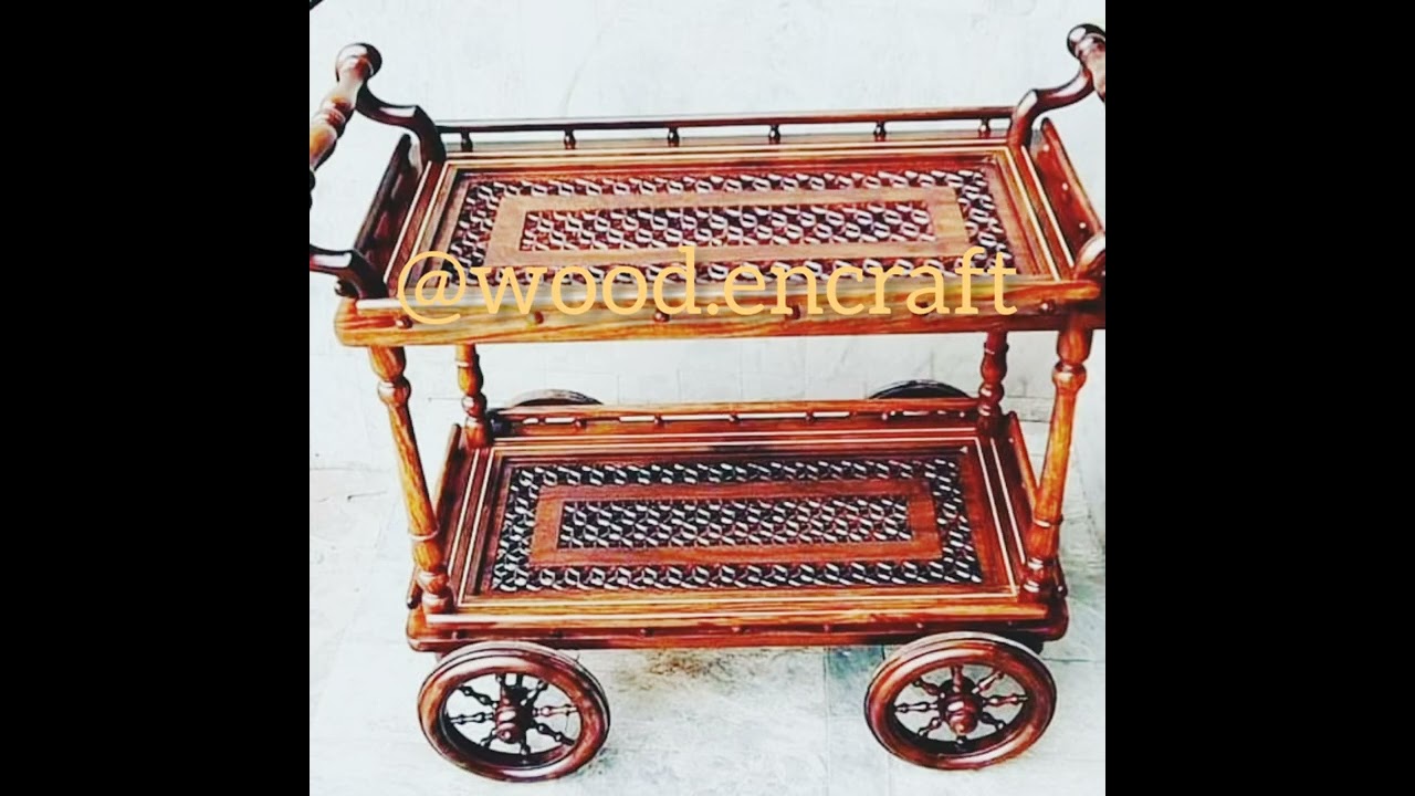 pure Wooden Craft|Pure Chinioti|#chinioti#pakistani#like #chinioti_studio #chiniotIwood.