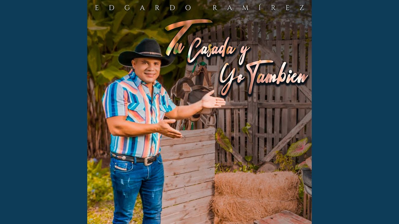 Tu Casada Y Yo También