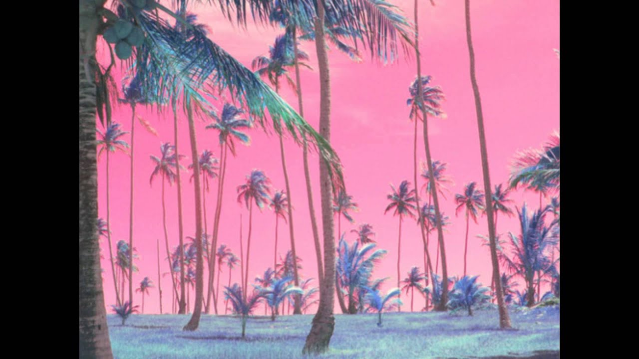 «ＴＨＥ ＲＡＩＮＳ™» ～ ＤＯＷＮ ＩＮ 「ＡＦＲＩＣＡ」infinitefreefall