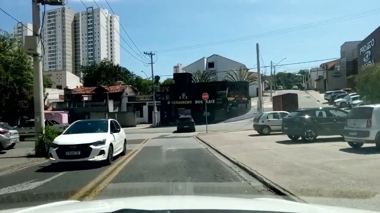 ENTREGAS UBER