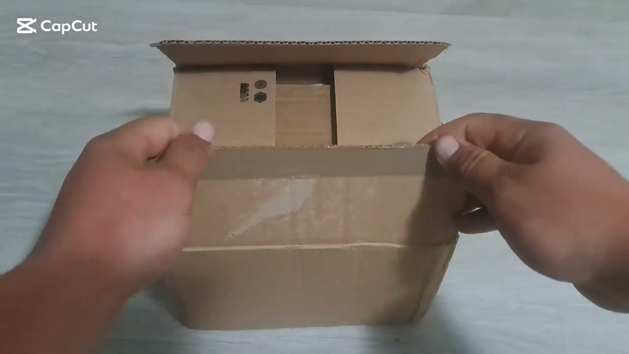 Unboxing petarde 2025-2026 #fireworks #fireshow #firecracker #pyro#unboxing