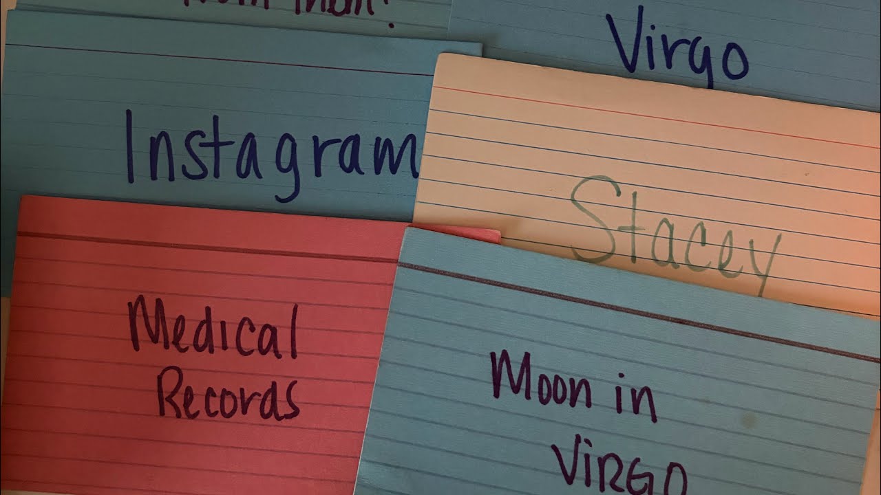 Taurus ♉️Your current situation has a past situation in the mix. View Virgo. & a choice in love👀