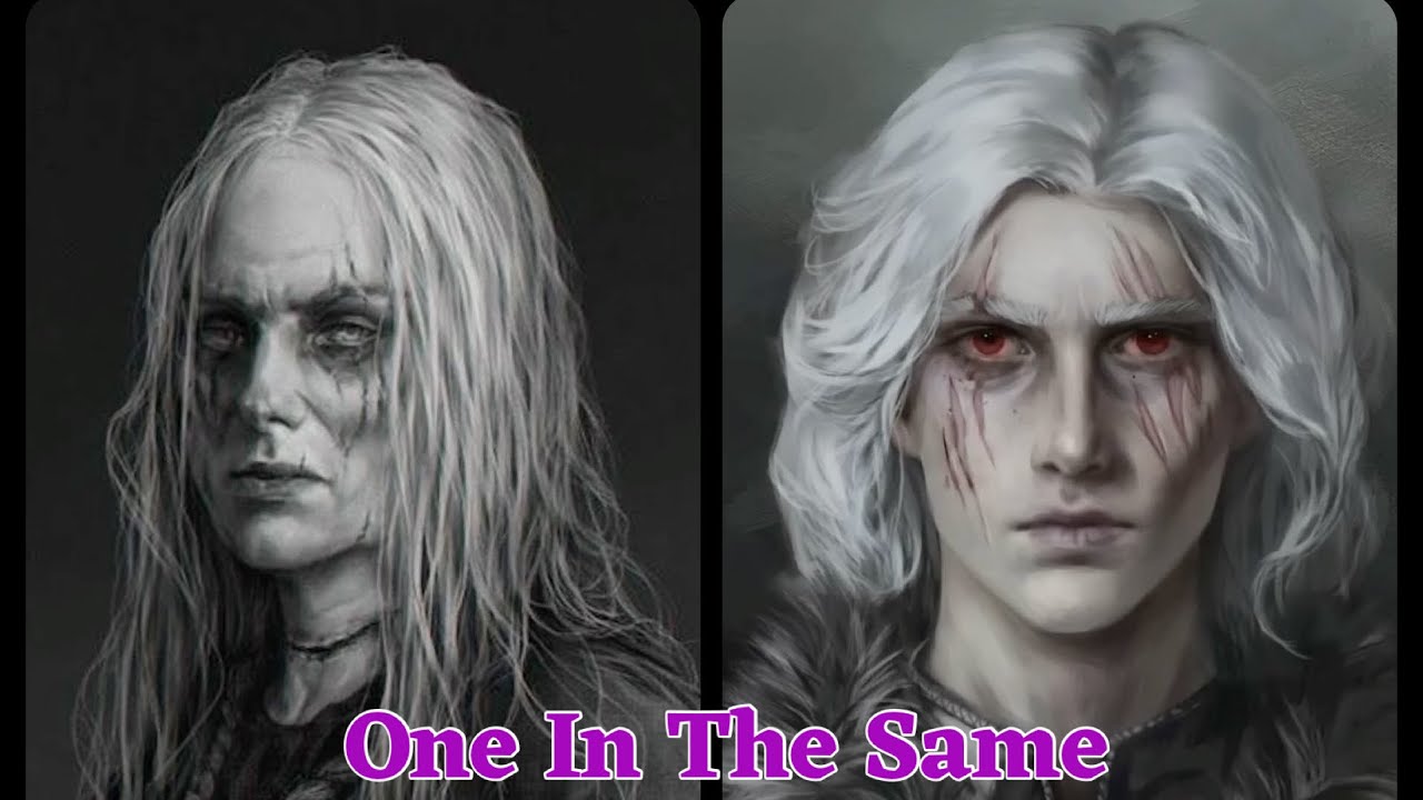 Jon Snow - Catelyn Starks Truest Son