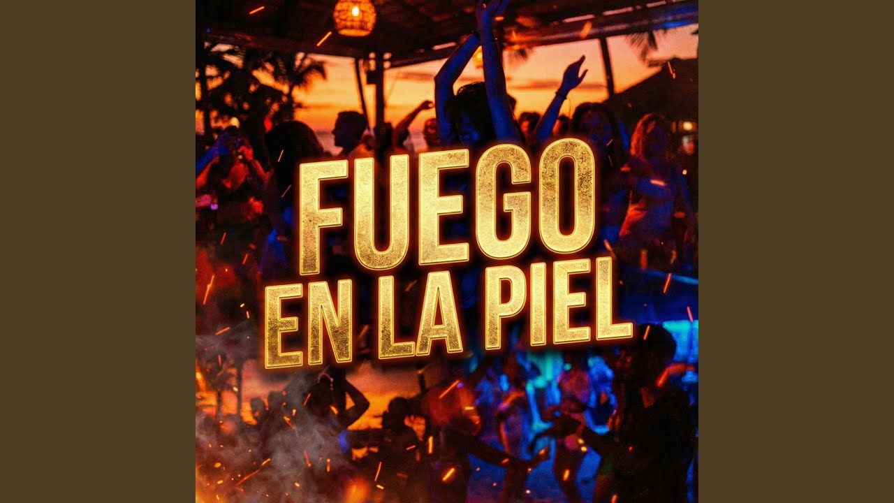 Secretos en la Luna (Reggaeton & Latin Urban)