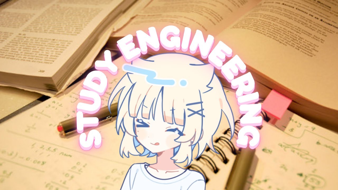 LIVE! MAKING BJT AMPLIFIER PROJECT