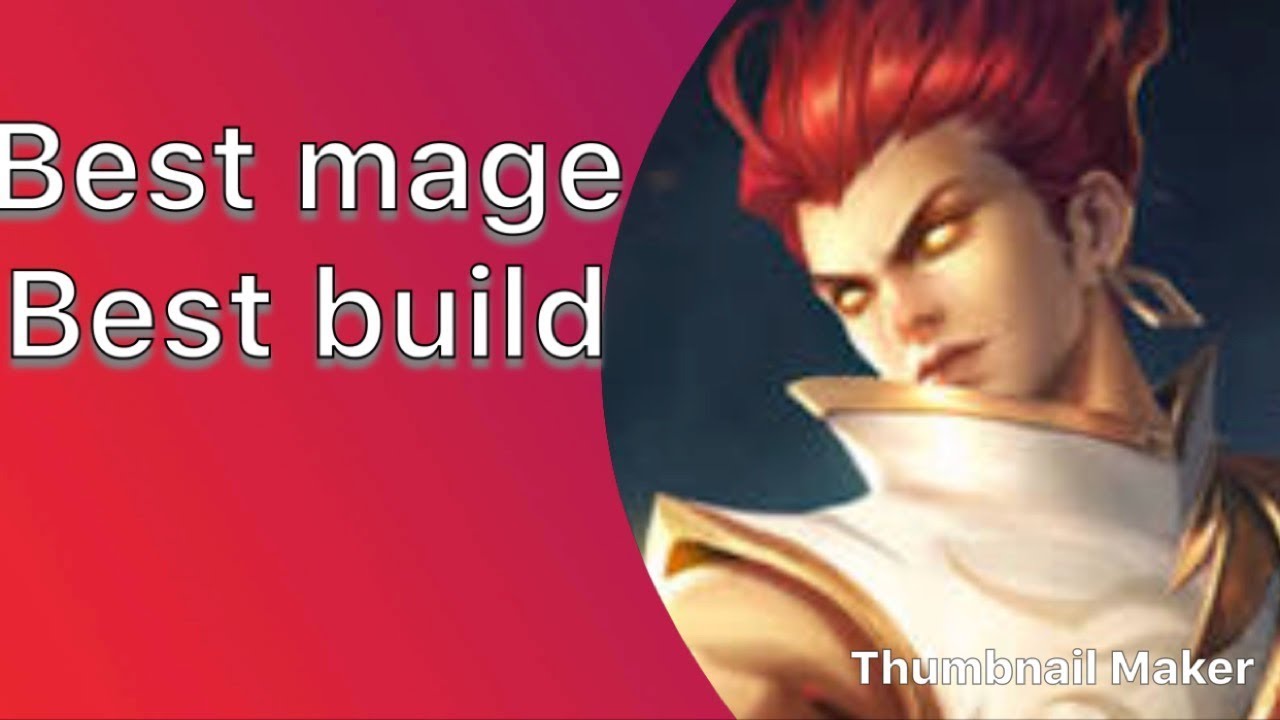 VALIR GAMEPLAY ||ML GAMEPLAY ||#V2