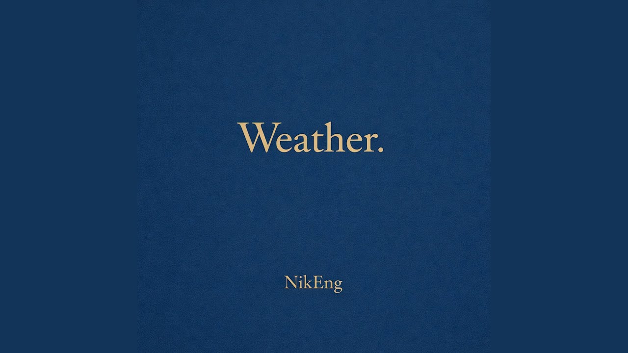 Weather