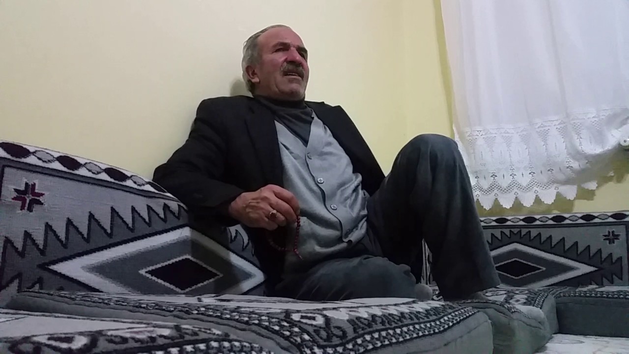 karayazi ihsan kelebek