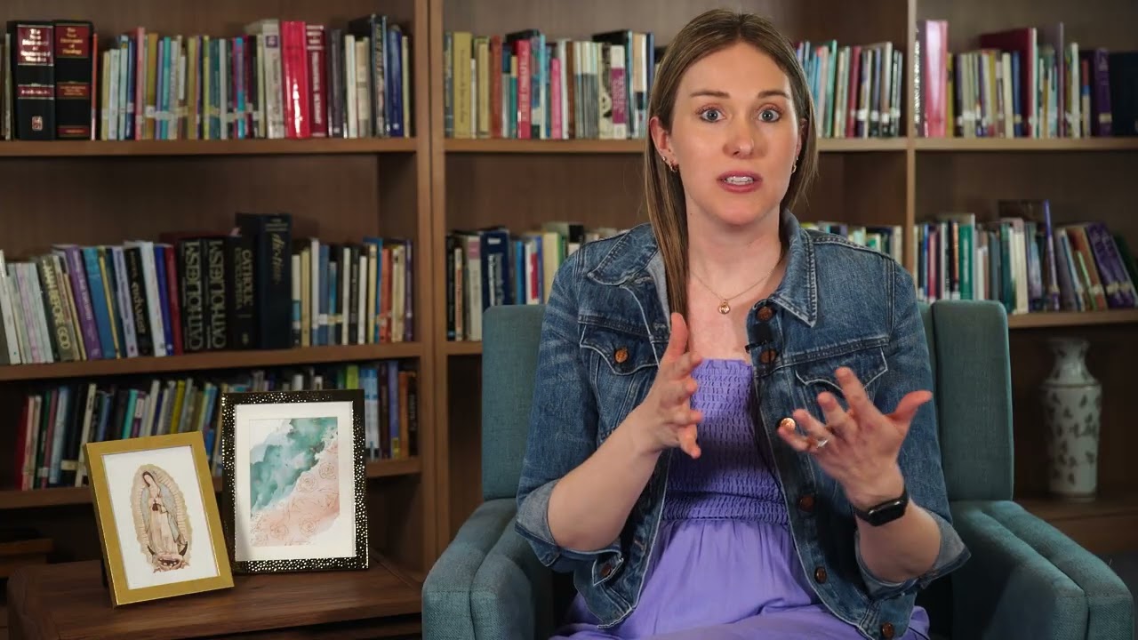 Is it possible to use natural family planning postpartum?