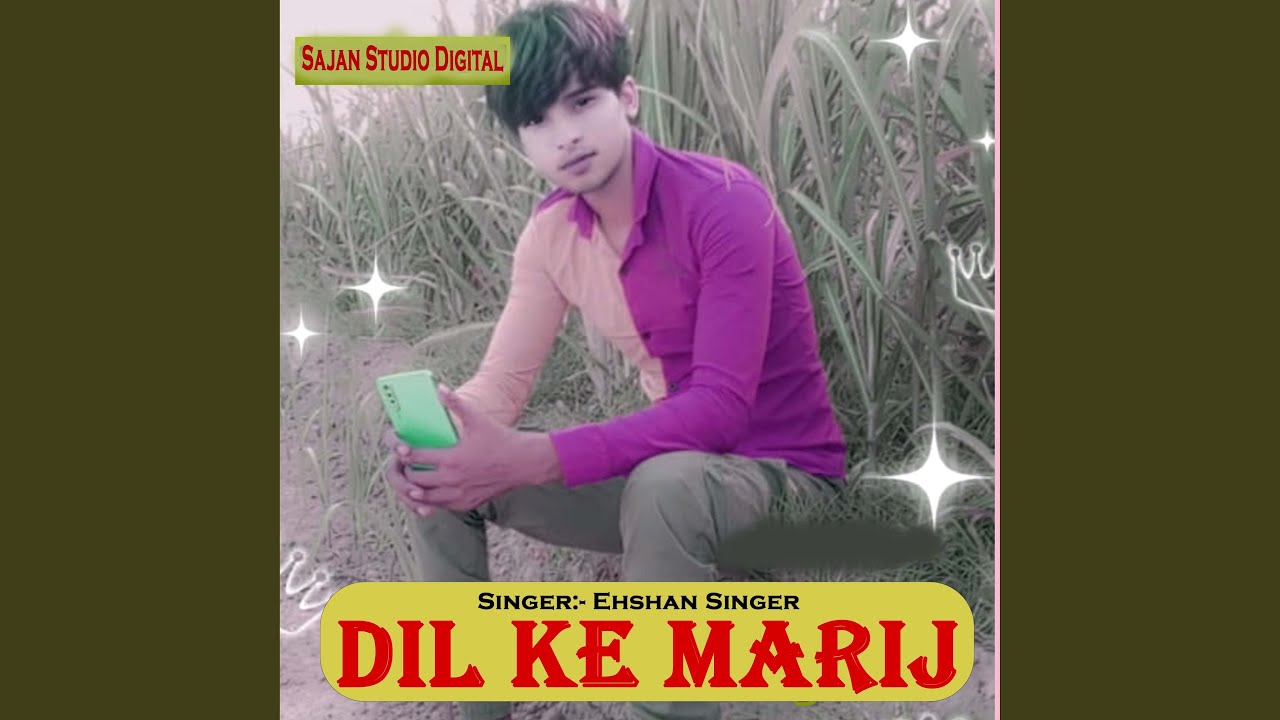 Dil Ke Marij (Dil Ke Marij)