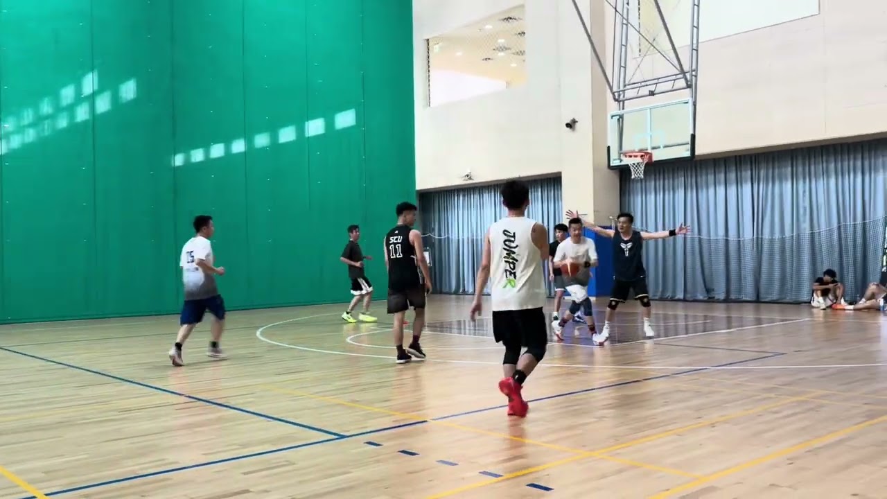 20260315 game6