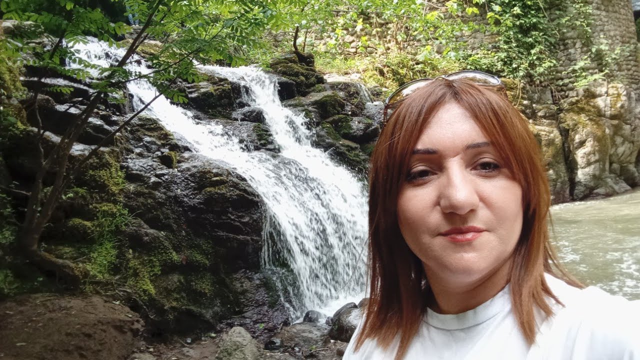 Sertifikasiya müsahibə mərhələsi üçün izahlar (əlaqə 0518351987 Həsənova Gülnarə)