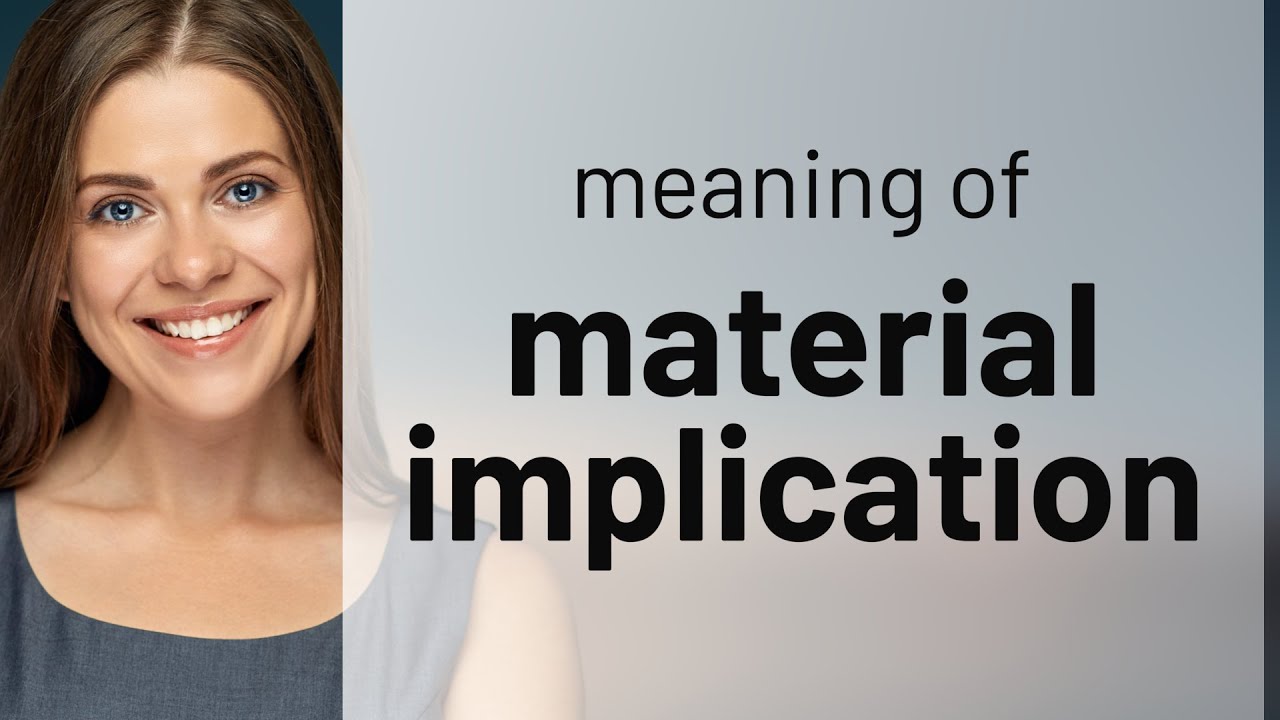 Understanding 