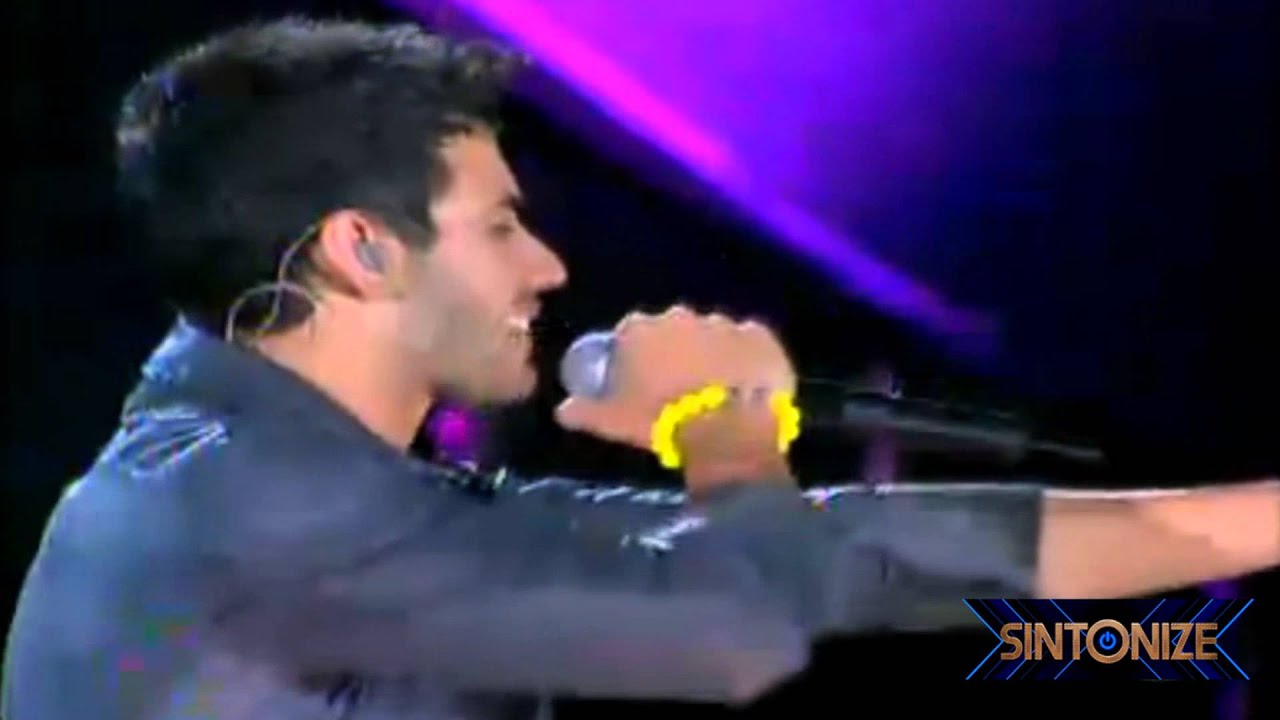 Sintonize: Gusttavo Lima - Balada (Ao Vivo em Goiânia) #VillaMixFestival