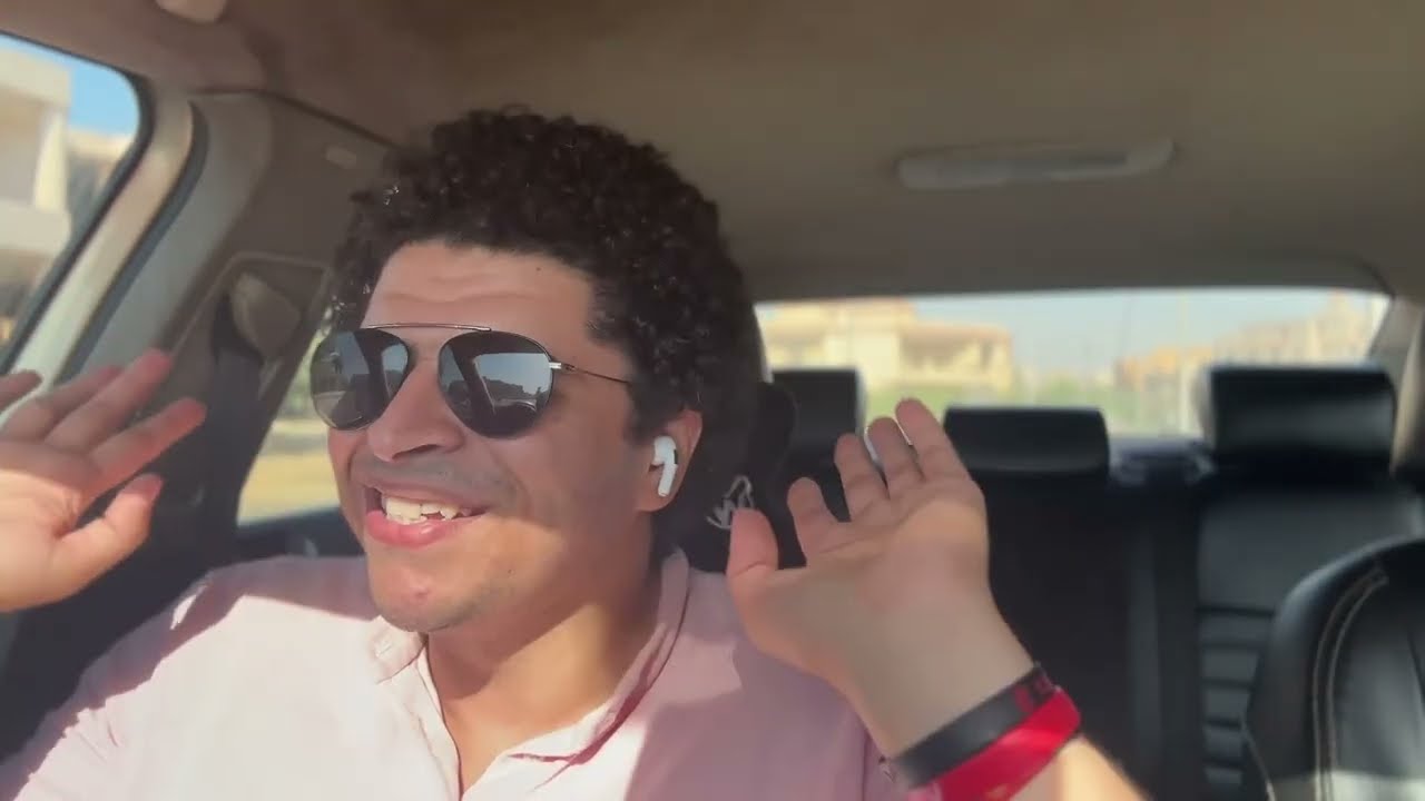 هلا بالخميس الكابتن طارق IQ و المؤامرة علي نادي الزمالك و النادي الاسيوطي