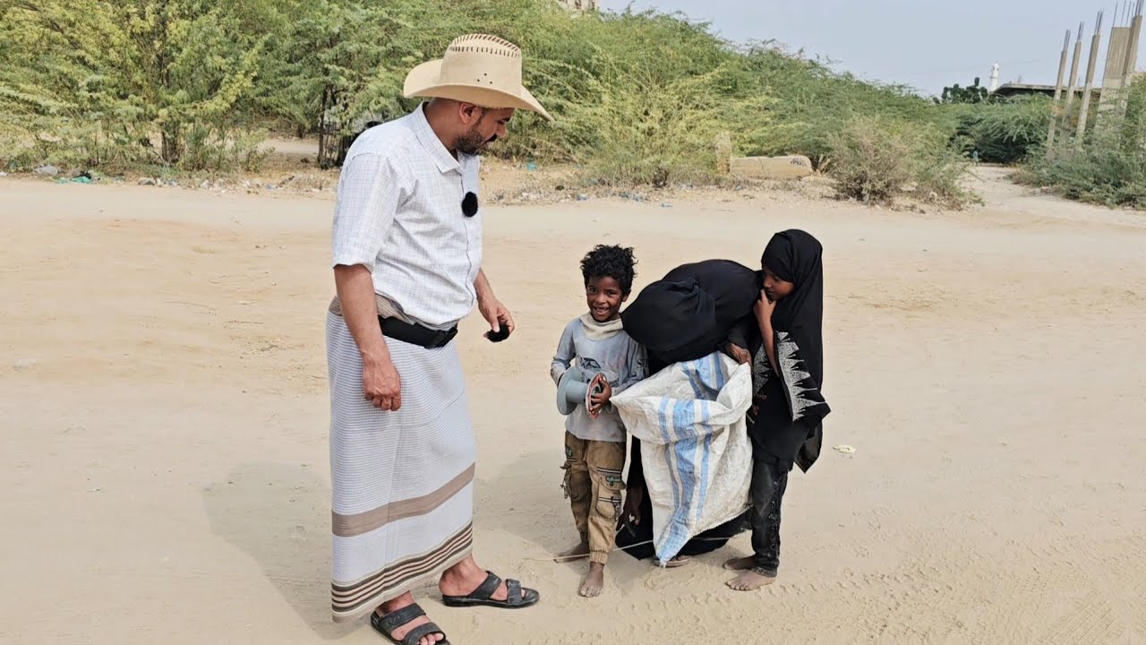خرجت تجمع خردةبقيمة زبادي فجأة حصلت مبلغ كبير ما صدقت شوف ايش فعلت مع الفرح وحالات اخرى|بعد الفجر 12