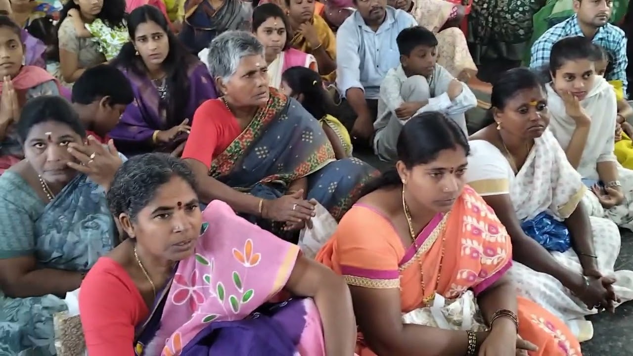శివరాత్రి పర్వదినం మరియు సత్యానంద మహర్షుల వారి 115 వ జన్మదిన వేడుక, సత్యానంద ఆశ్రమం, 15.02.2026