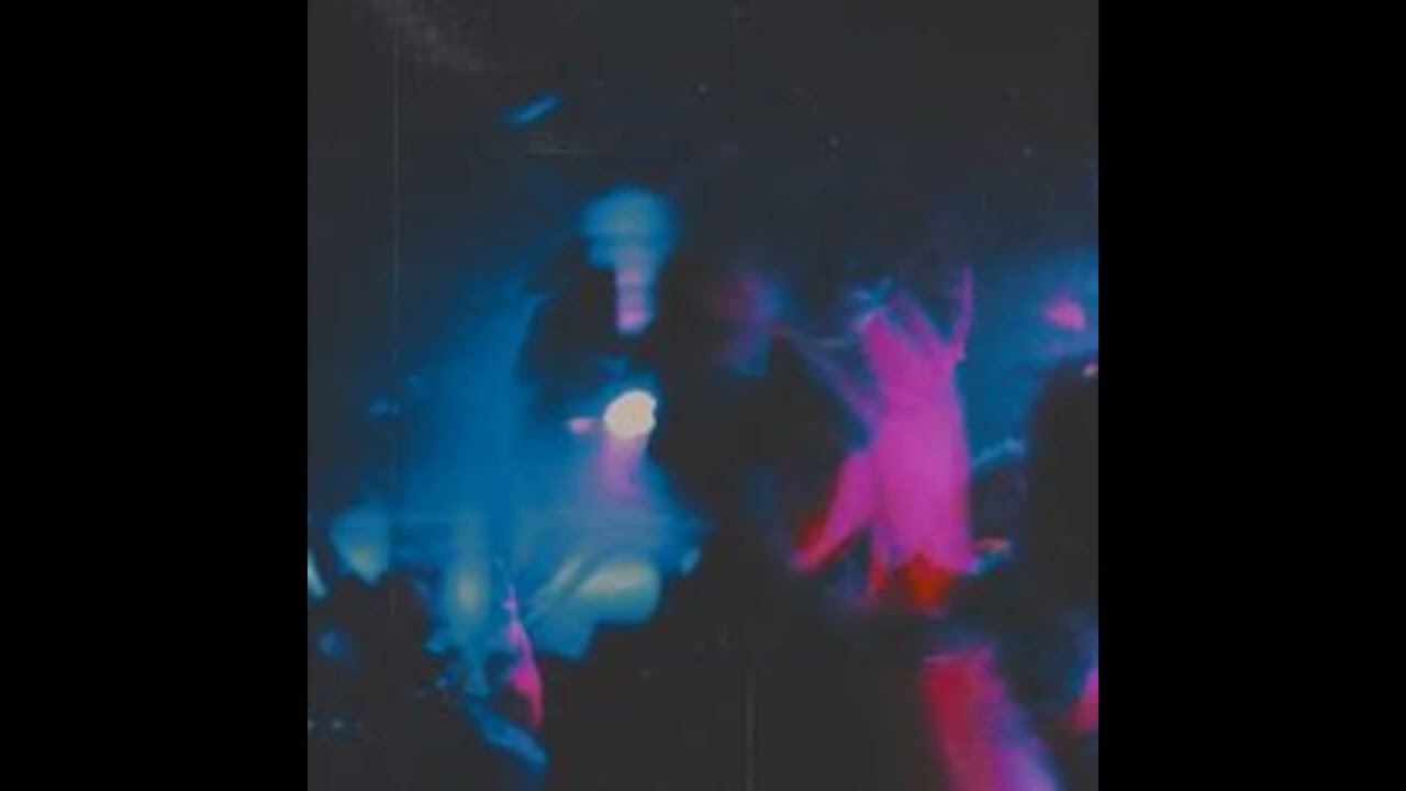 (FREE) Pierre Bourne x Playboi Carti Type Beat 