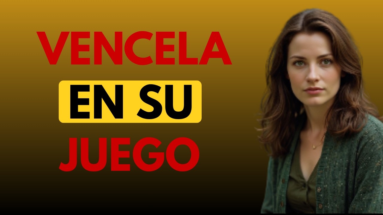 4 pasos para recuperar su interés sin rogarle   Estoicismo