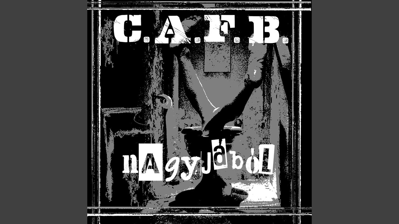Nagyjából