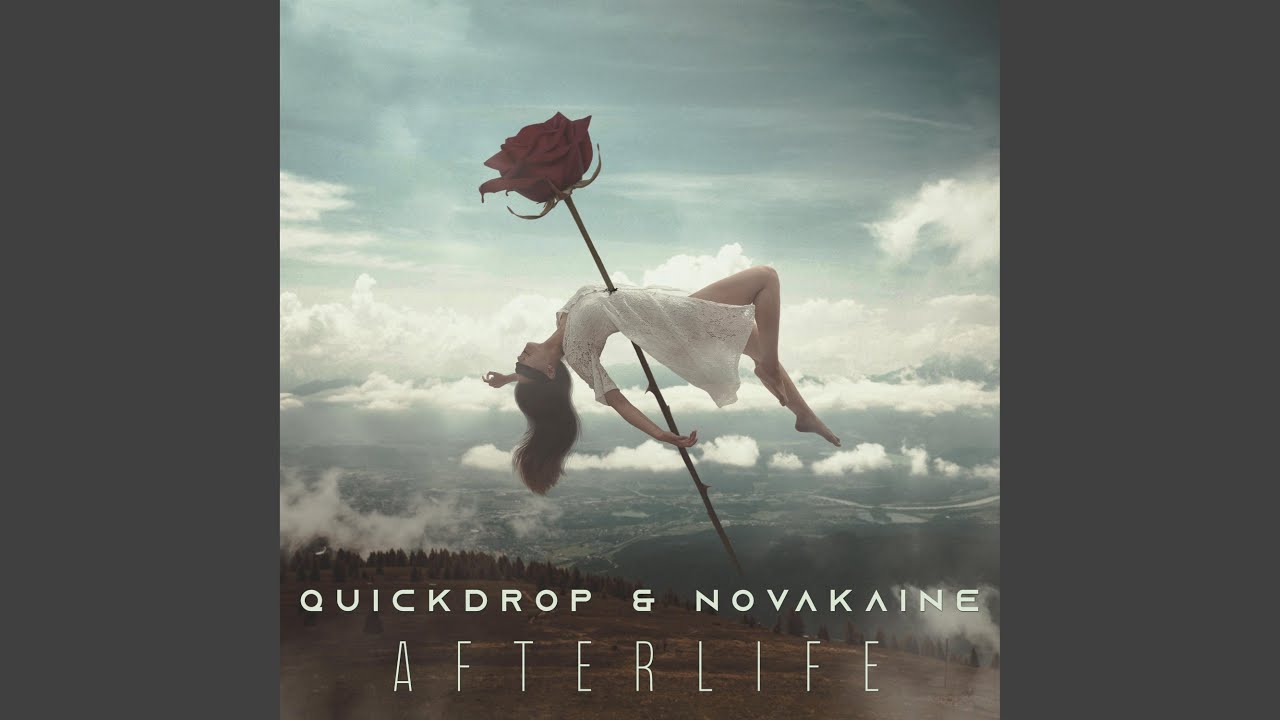 Afterlife