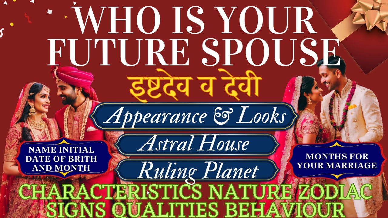 Kaun hai apka Future Spouse😍*detailed tarot reading❤️ #futurespouse #whowillyoumarry #destined #love