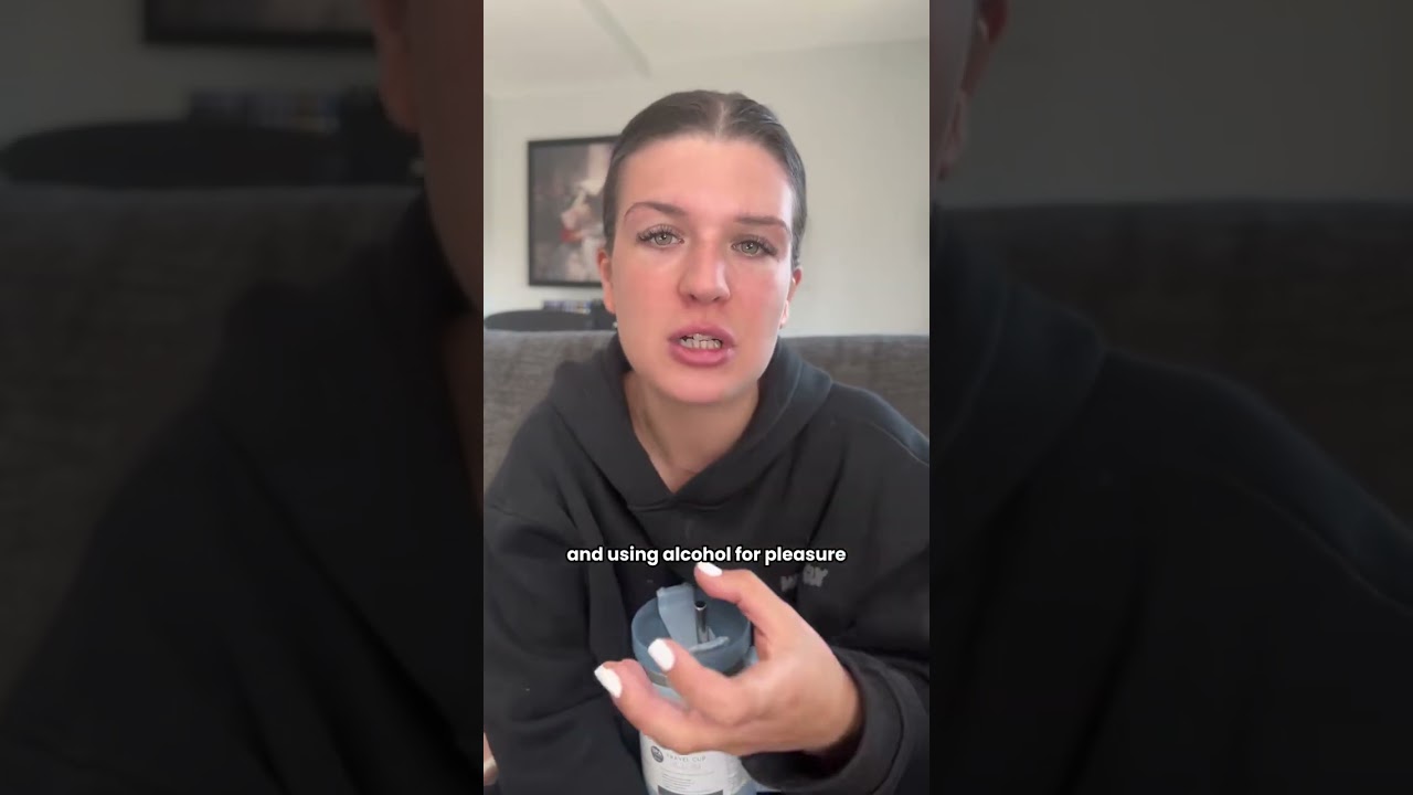 Алкоголь и Мунджаро