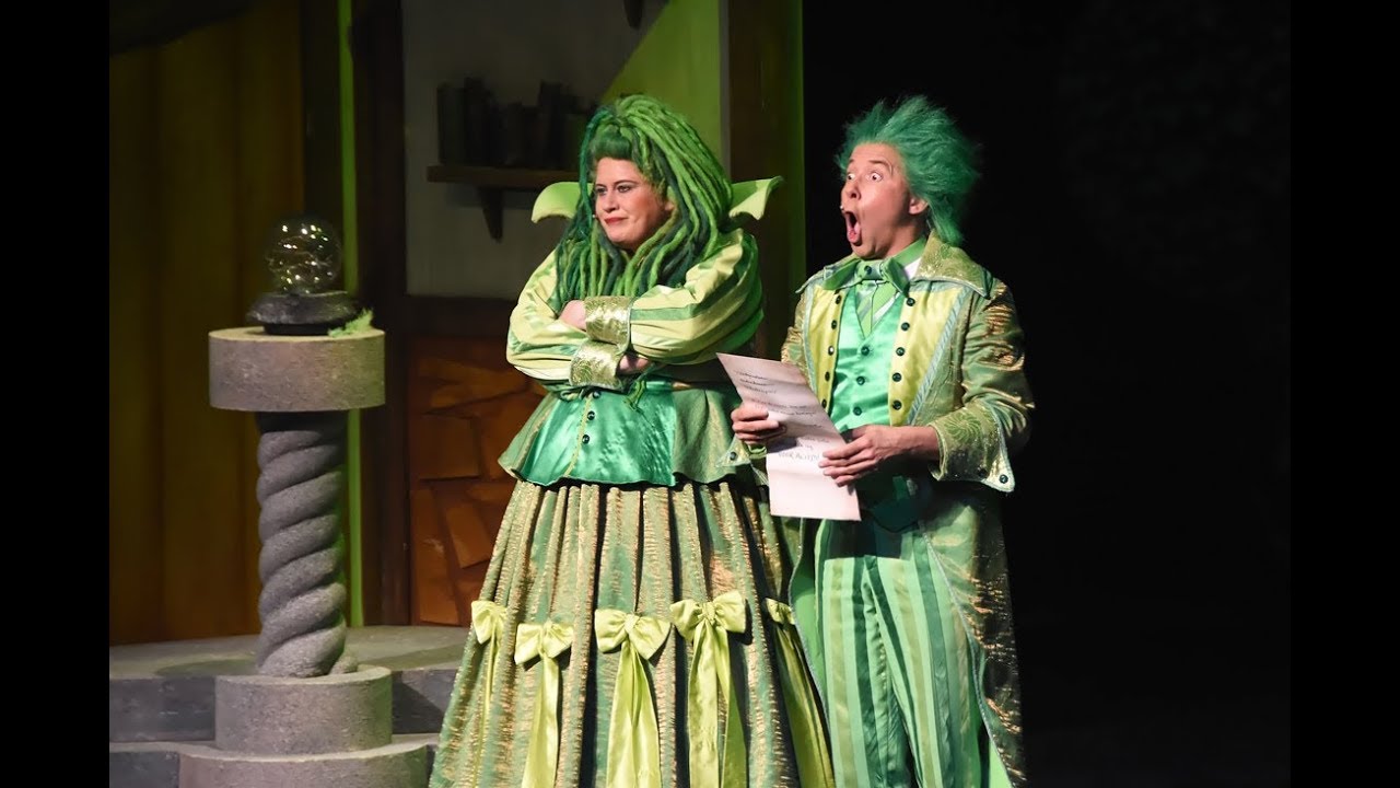 Preview Doornroosje