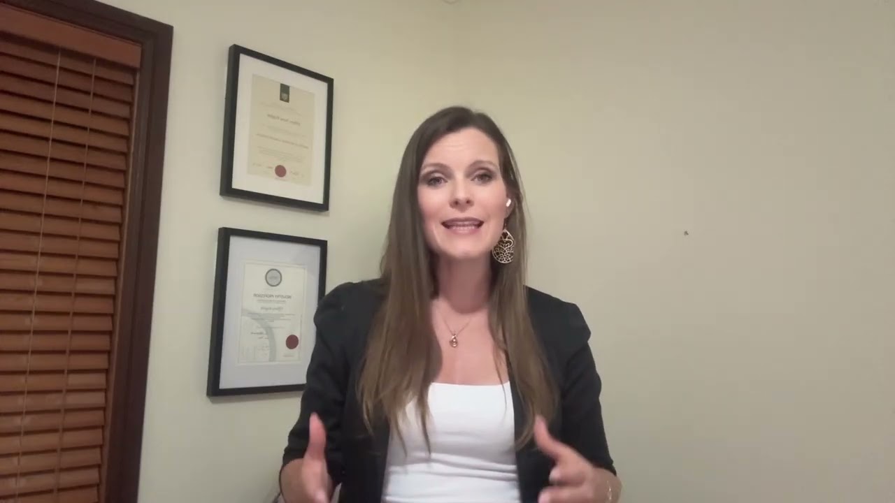 Tiffany English – Redefining Offshore Performance Through Cultural Leadership