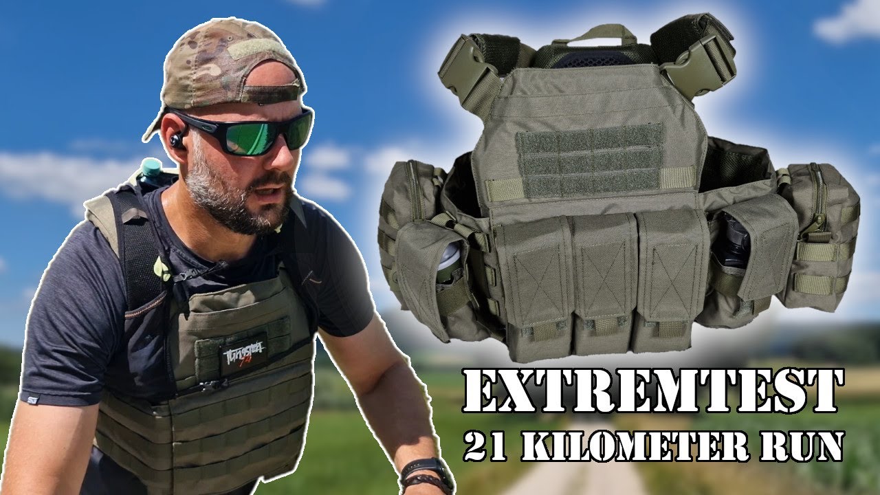 Begadi Plattenträger für 89€! Extremtest und Review