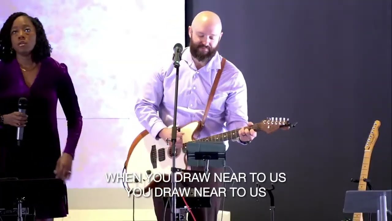 Remember! | Sunday Service