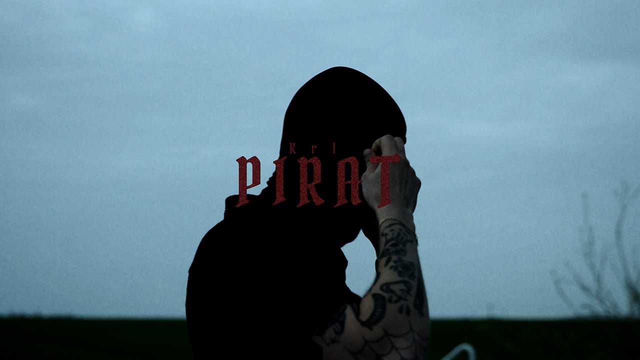 KRL - PIRAT