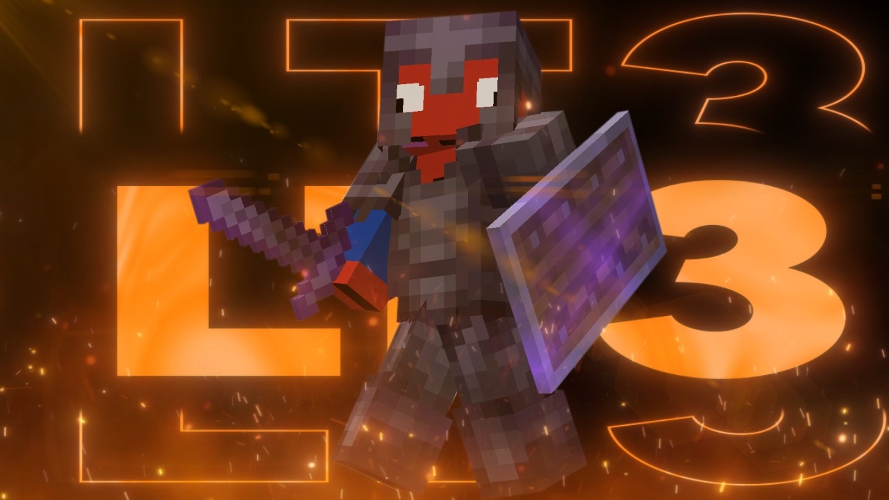 Best SMP LT3 Montage