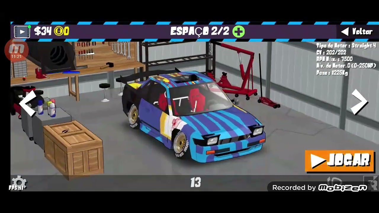 12 de fevereiro de 2026