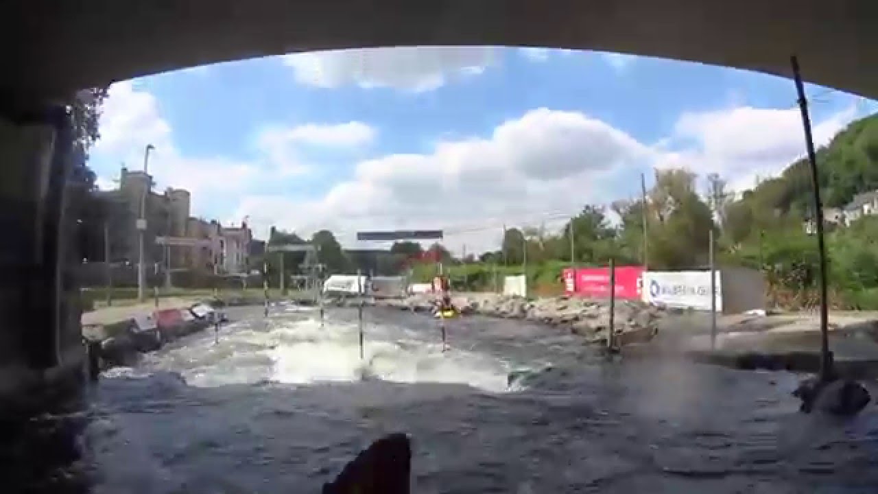 Hohenlimburg 2015