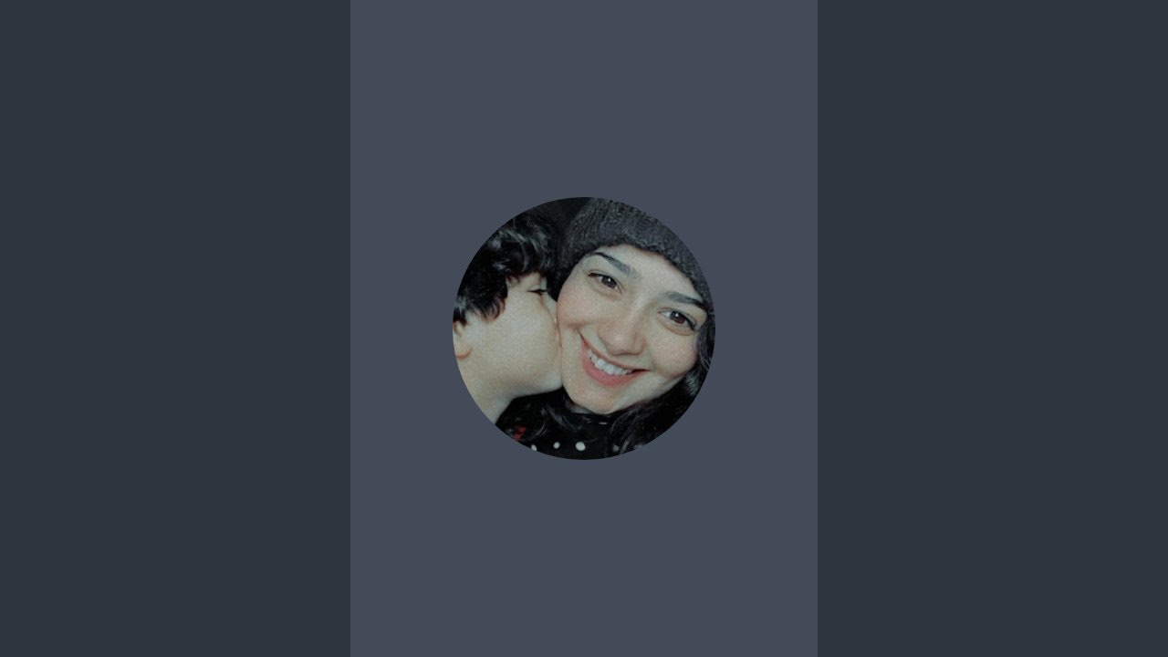 أنا جيييييييييت انتو فييييين ❤️