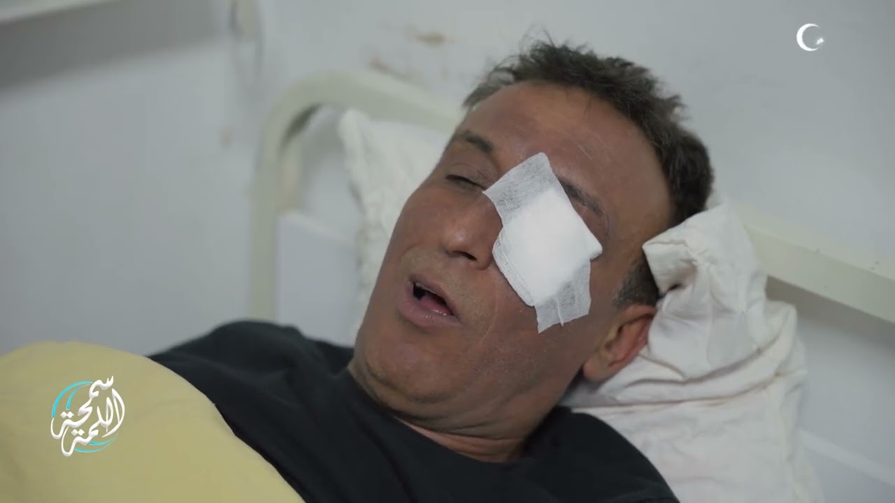 برونزيني | الحلقة السابعة