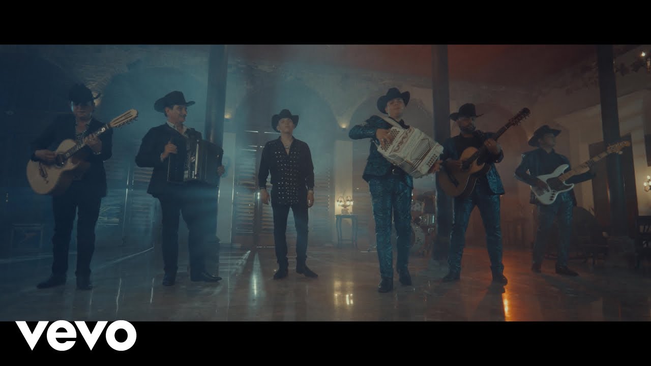 Los Ejemplares del Rancho, Javier Rosas Y Su Artillería Pesada, Los Alegres Del Barranco - Salazar